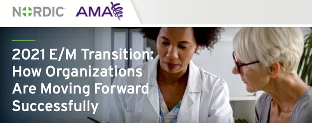 em_ama_successfulorganizations_thumbnail