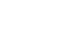 iHeartRadio_Logo_iHR Vertical White