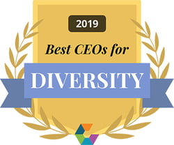 2019-Comparably-best-ceo-for-diversity