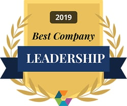 2019-Comparably-best-company-leadership