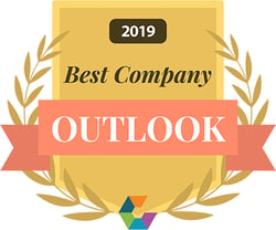 2019-Comparably-outlook