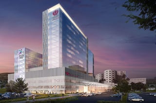 Loma-Linda-New-Hospital.jpg