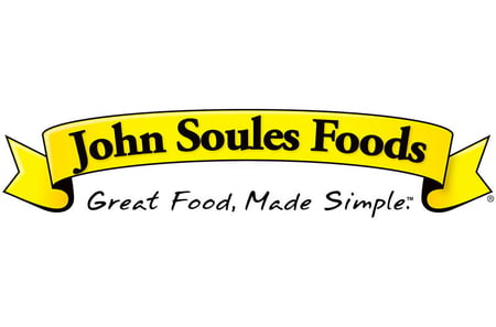 john-soules-foods-inc-logo-1