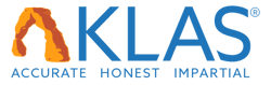 klas-logo-blue-tagline.png