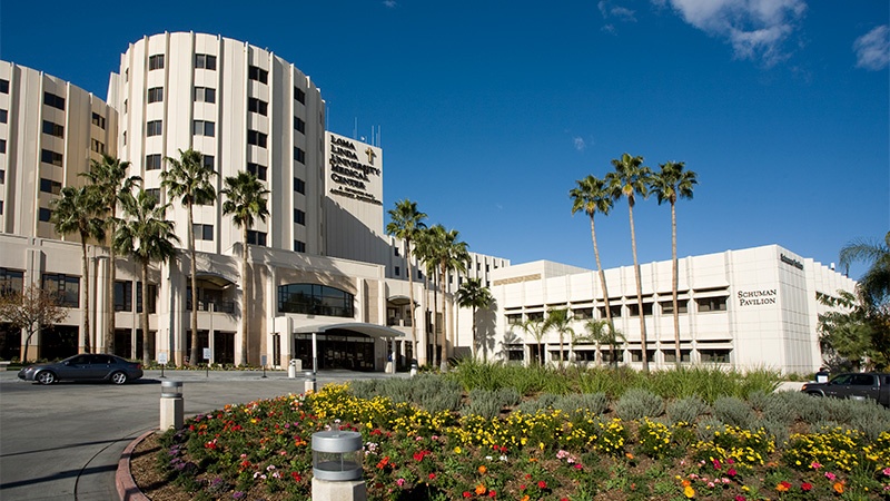 loma linda.jpg