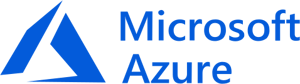 microsoft_azure_logo_icon_168977_cropped