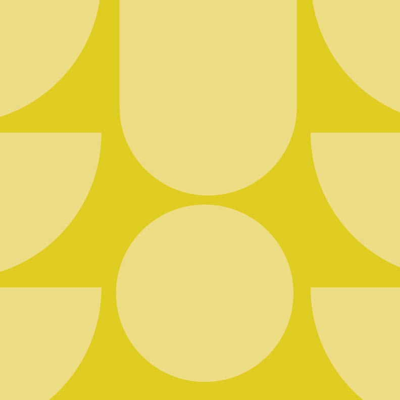 pattern-landscape