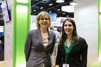 HIMSS17-Andrea-and-Kate.jpg