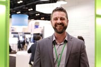 HIMSS17-Rick.jpg