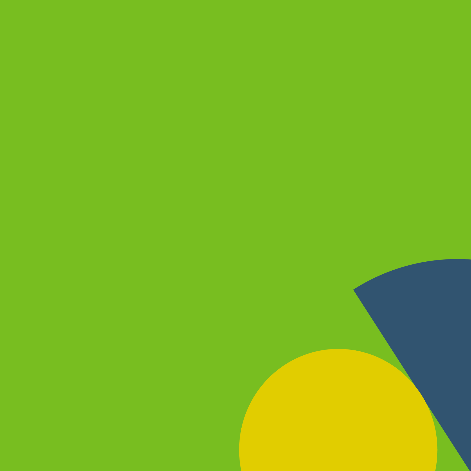 square_nordic_socialgraphics_blank_d32