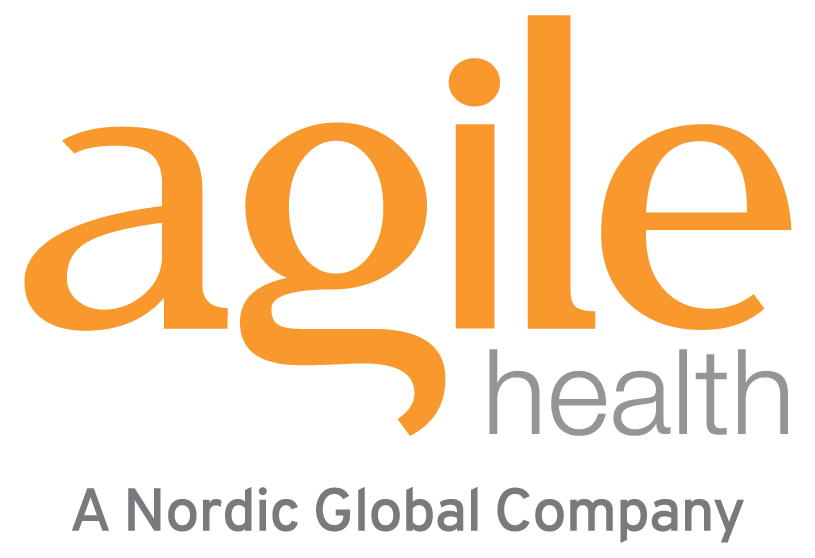 Agile Logo