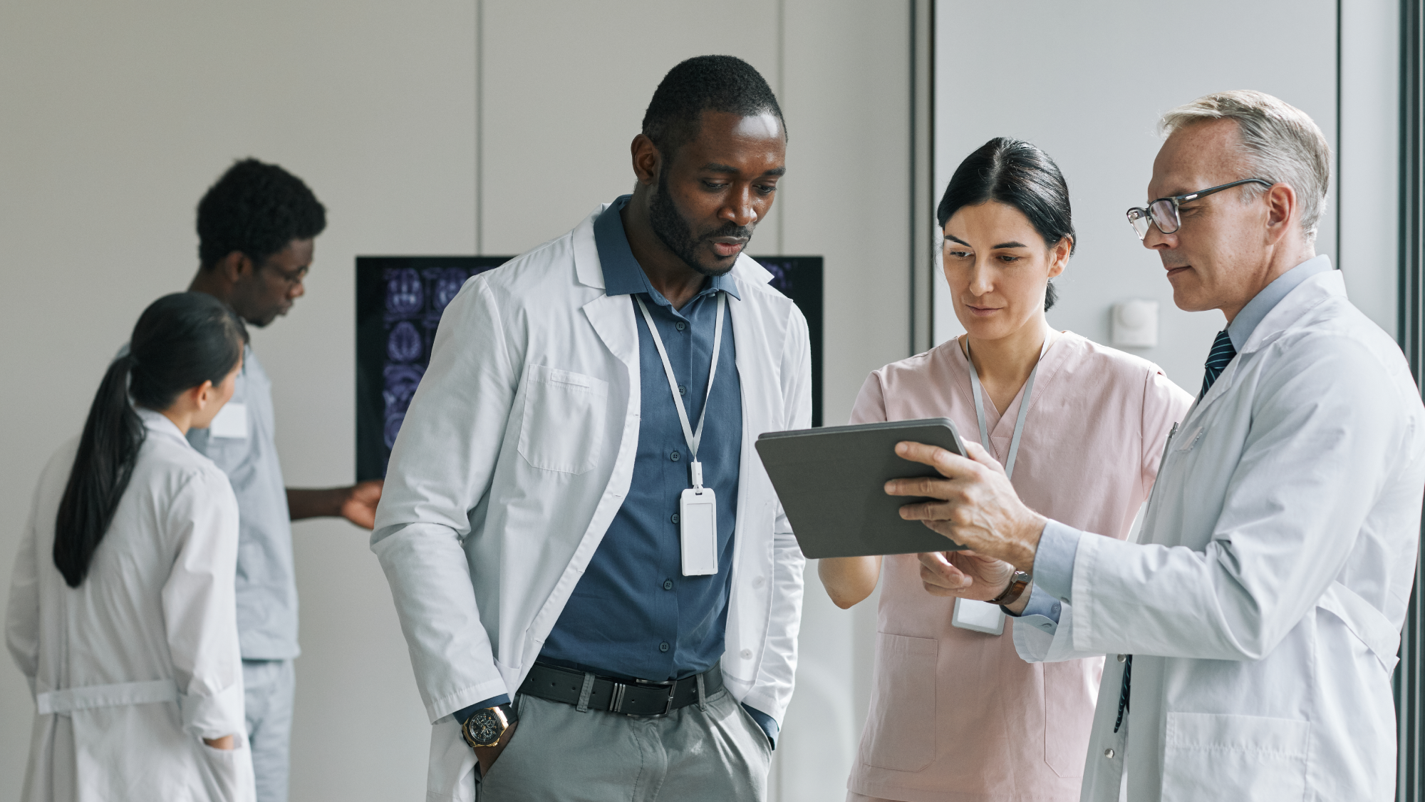 Azure-Webinar-Website-HeaderImage
