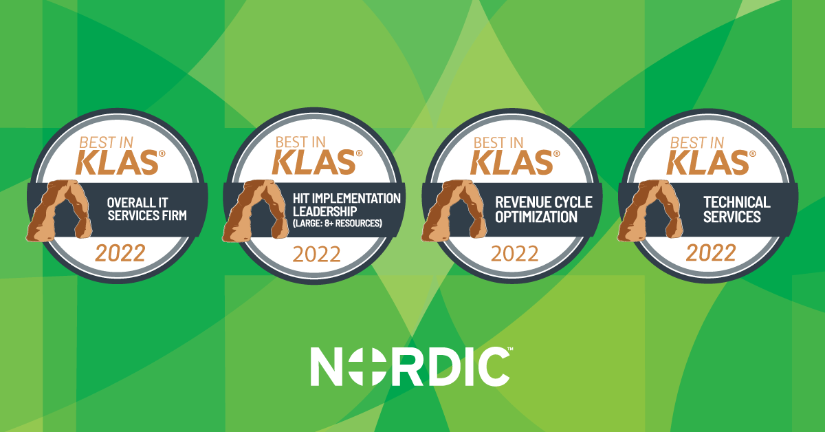 Best-in-KLAS-2022-Announcement-Post--logo-wo-tagline