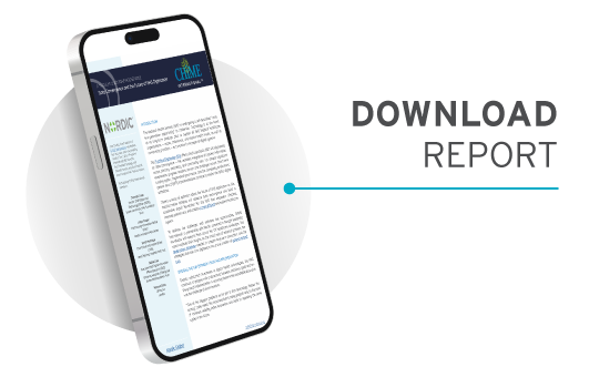 CHIME-UK-Whitepaper_Report