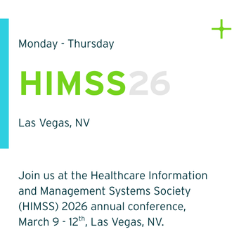 HIMSS26