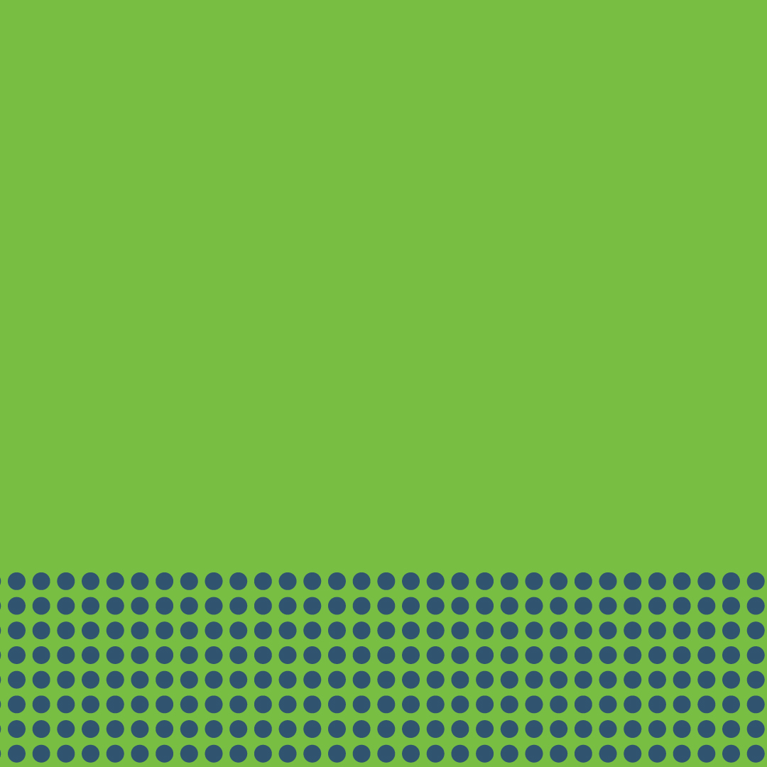 Homepage-Square---green-w-blue-dots