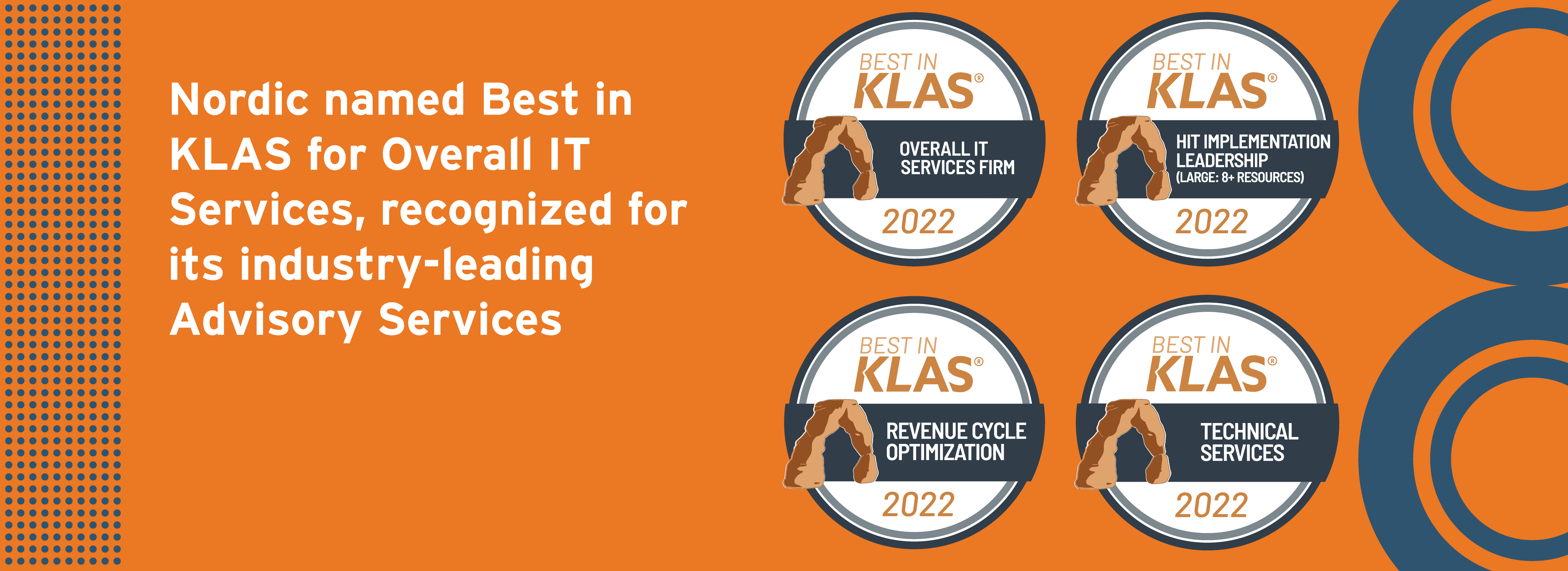 Home Nordic Consulting, Inc. Global health and technology consulting