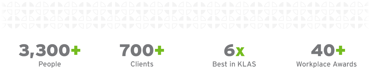 LP_PCC-Footer