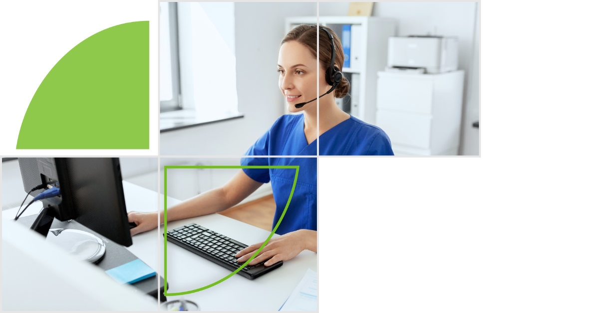 MS VS Staffing WP (2)