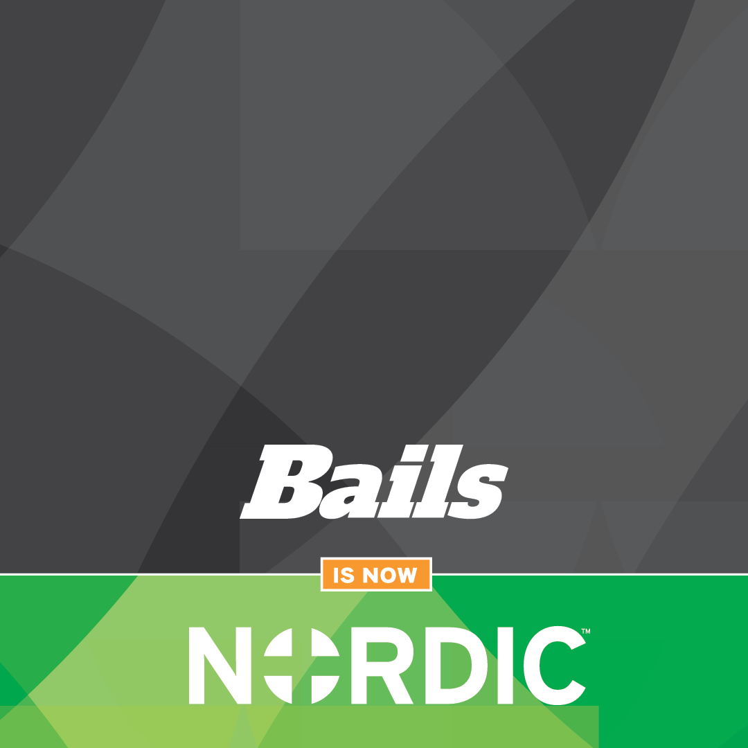 Nordic_Bails 1080x1080px_final 2