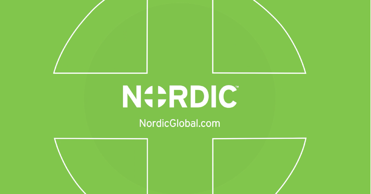 Current Openings Nordic Consulting Partners, Inc.