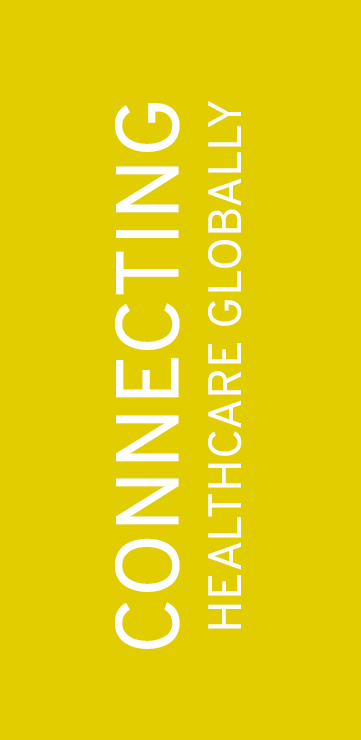 Yellow Section