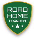 Road_Home_Logo