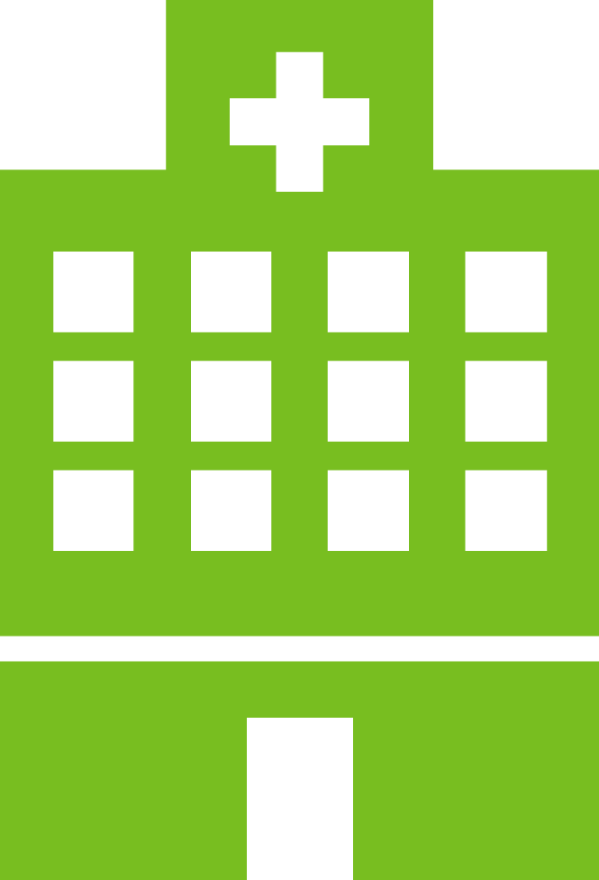 icon-hospital